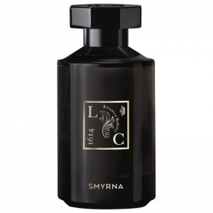 Le Couvent Des Minimes Remarquable Smyrna Eau de Parfume - Img 2