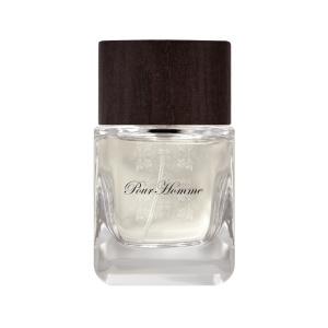 Les Contes Pour Homme, Apa de Parfum, Barbati
