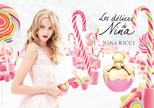 Les Delices de Nina - Img 3