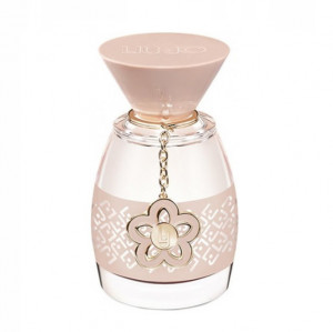 Liu Jo Lovely Me, Apa de Parfum, Femei, 100 ml