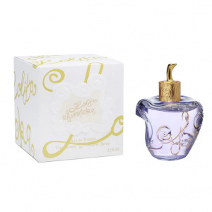 Lolita Lempicka Le Premier, Apa de Toaleta, Femei