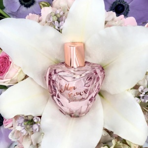 Lolita Lempicka Mon Eau, Apa de Parfum, Femei
