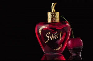 Lolita Lempicka Sweet Lolita, Apa de Parfum
