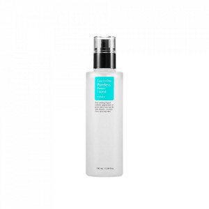 Lotiune 2in1 pentru minimizarea porilor COSRX , 100 ml