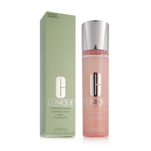 Lotiune Clinique Moisture Surge Hydrating for All Skin Types