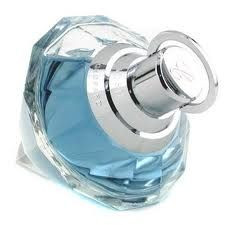 Lotiune de Corp Chopard Wish - Img 4