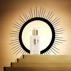  Lotiune de corp Gaultier Divine Jean Paul Gaultiere, Femei, 200 ml