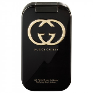 Lotiune de corp Gucci Guilty for Women