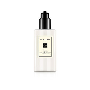 Lotiune de Corp Jo Malone Orange Blossom