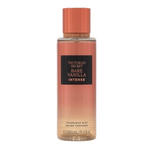 Lotiune de Corp Victoria's Secret Bare Vanilla Intense, 250 ml