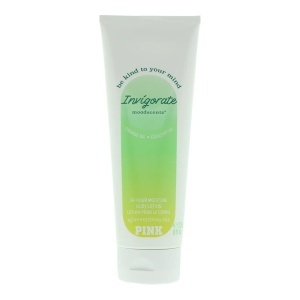 Lotiune de corp Victorias Secret, Invigorate Pink, 236 ml