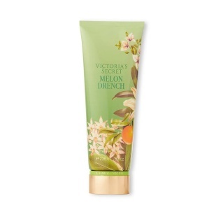 Lotiune de corp Victorias Secret, Melon Drench, 236 ml