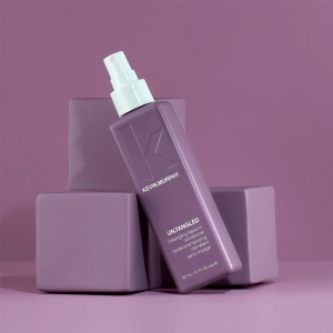 Lotiune de par Kevin Murphy Un.Tangled Leave In Conditioner, 150 ml