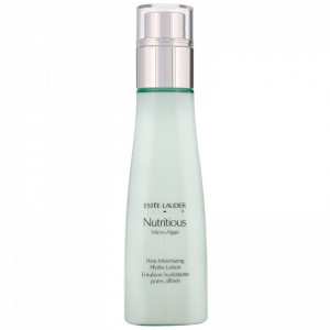 Lotiune hidratanta pentru pori cu Micro-Algae nutritive Estee Lauder