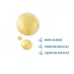 Lotiune impotriva caderii parului Ducray Creastim Reactiv, 60 ml - Img 3