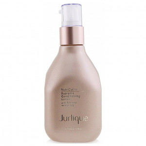 Lotiune intensiv regeneranta pentru fata Jurlique Nutri Define Supreme Conditioning, 100 ml - Img 2