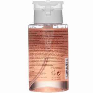 Lotiune demachianta pentru piele cu hiperpigmentare Sesderma, Sensyses Lightening Cleanser, ingrediente
