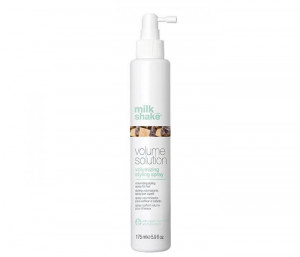 Lotiune pentru par Milk Shake Volume Solution Styling
