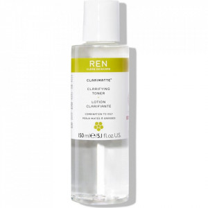Lotiune tonica Ren Clarimatte Clarifying