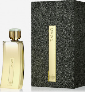 Lubin Daimo 100 ml