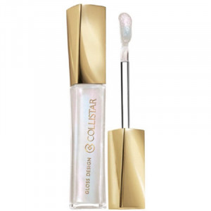Luciu de buze Collistar Magic Gloss - Img 3