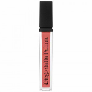 Diego Dalla Palma, Women, Push Up Gloss 54