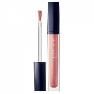 Luciu de buze Estee Lauder Pure Color Envy 101 Bronye Idol