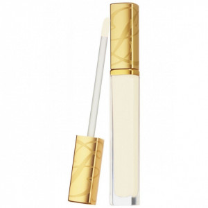 Estee Lauder Pure Color Gloss, Luciu de buze, 43 Opulent Opal Sparkle, 6ml