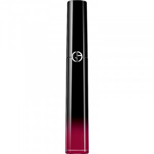 Giorgio Armani Ecstasy Lacquer 604 Excess Lipcolor Shine 6 Ml Night Fall