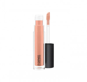 Luciu de buze MAC Lipglass, 3.1Ml - Img 7