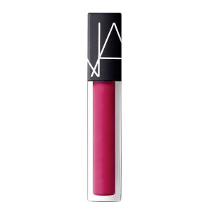Luciu de buze NARS Velvet Lip Glide - Img 7