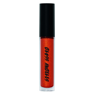 Smashbox Gloss Angeles Lip Gloss Michelada 4 Ml