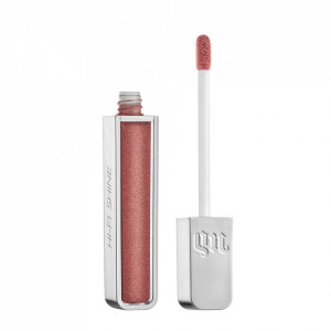 Luciul de buze Urban Decay Hi-Fi Ultra Cushion Lipgloss Dirty Talk