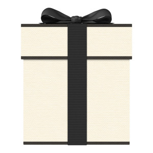 Lumanare parfumata Jo Malone, Lime Basil & Mandarin, 2100gr - Img 2