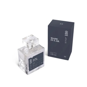 Made in Lab No.180, Apa de Parfum, Unisex, 100 ml