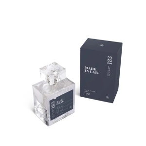 Made in Lab No.183, Apa de Parfum, Unisex, 100 ml