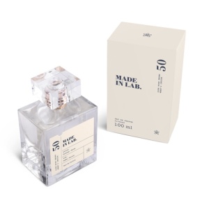 Made in Lab No.50 Apa de Parfum, Femei, 100 ml