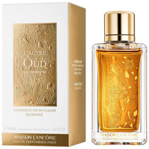 Maison Lancome L'Autre Oud Apa de Parfum - Img 2