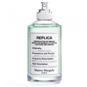 Maison Margiela Replica Bubble Bath - Img 2