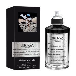 Maison Margiela Replica Dancing on the Moon, Apa de Parfum, Unisex