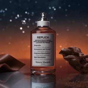 Maison Margiela Under the Stars Apă de Toaletă 100 ml - Img 2