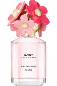 Marc Jacobs Daisy Eau So Fresh Blush - Img 2