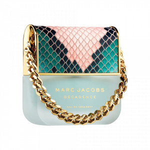 Marc Jacobs Decadence Eau So Decadent 50 ml