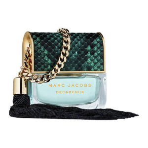 Marc Jacobs Divine Decadence 30 ml