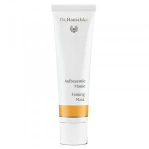 Masca de fata Dr. Hauschka - Firming Mask