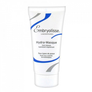 Masca pentru hidratare intensa efect regenerator Embryolisse