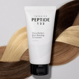 Masca pentru par deteriorat Peptide 123 Ultra Bonding, Cosrx, 120 ml