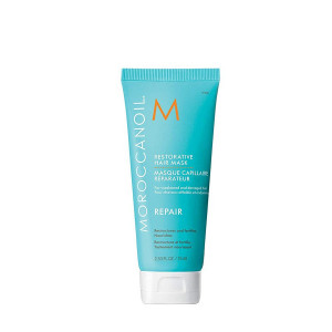 Masca de par Moroccanoil Repair 75 ml