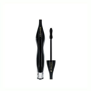 Mascara Lancome Le 8 Hypnose, Black, 8 ml