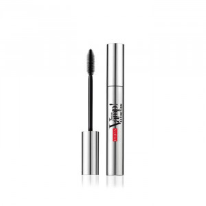 Mascara Pupa Vamp Definition 001